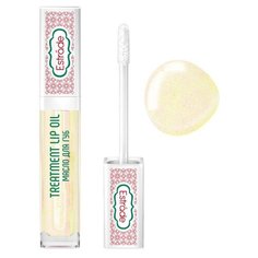 Estrade ESTRADE Масло для губ Treatment Lip Oil 01