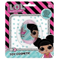 Набор косметики L.O.L. LOL5105