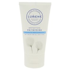 Lumene Klassikko Moisturizing Day Cream For All Skin Types Увлажняющий дневной крем для лица, 50 мл