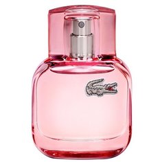 Туалетная вода LACOSTE L.12.12 Sparkling pour Elle, 30 мл
