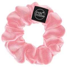 Резинка Invisibobble SPRUNCHIE Prima Ballerina