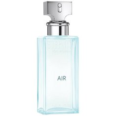 Парфюмерная вода CALVIN KLEIN Eternity Air for Women, 30 мл