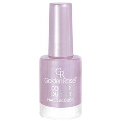 Лак Golden Rose Color Expert Nail Lacquer, 10.2 мл, 42