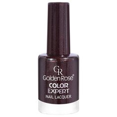 Лак Golden Rose Color Expert Nail Lacquer, 10.2 мл, 32