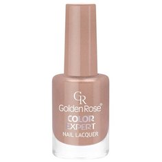 Лак Golden Rose Color Expert Nail Lacquer, 10.2 мл, 73