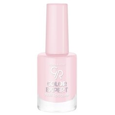Лак Golden Rose Color Expert Nail Lacquer, 10.2 мл, 143