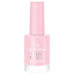 Лак Golden Rose Color Expert Nail Lacquer, 10.2 мл, 12