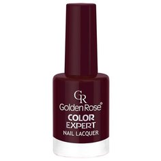 Лак Golden Rose Color Expert Nail Lacquer, 10.2 мл, 29