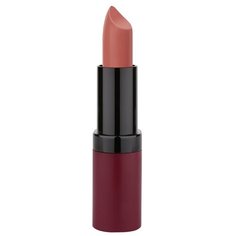 Golden Rose помада для губ Velvet Matte матовая, оттенок 31