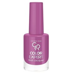 Лак Golden Rose Color Expert Nail Lacquer, 10.2 мл, 145