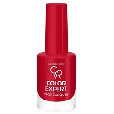Лак Golden Rose Color Expert Nail Lacquer, 10.2 мл, 135