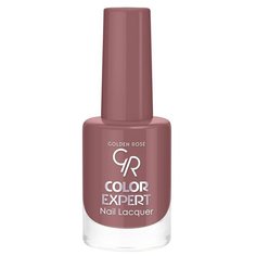 Лак Golden Rose Color Expert Nail Lacquer, 10.2 мл, 136