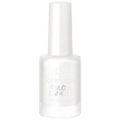 Лак Golden Rose Color Expert Nail Lacquer, 10.2 мл, 03