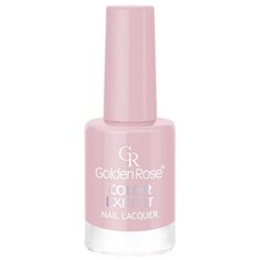 Лак Golden Rose Color Expert Nail Lacquer, 10.2 мл, 08
