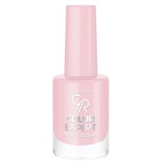 Лак Golden Rose Color Expert Nail Lacquer, 10.2 мл, 144