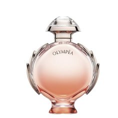 Парфюмерная вода Paco Rabanne Olympea, 80 мл