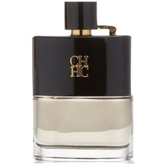 Туалетная вода CAROLINA HERRERA CH Men Prive, 50 мл