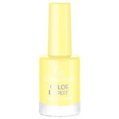 Лак Golden Rose Color Expert Nail Lacquer, 10.2 мл, 44