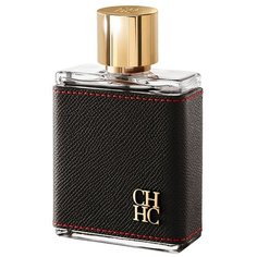 Туалетная вода CAROLINA HERRERA CH Men, 100 мл