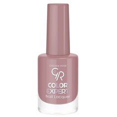 Лак Golden Rose Color Expert Nail Lacquer, 10.2 мл, 137