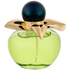 Туалетная вода NINA RICCI Bella, 30 мл