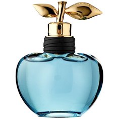 Туалетная вода NINA RICCI Luna, 80 мл