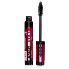 TF Cosmetics Тушь для ресниц Hypnose Volume Effect, черный