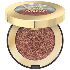 Pupa Тени для век Vamp! Extreme 005 extreme bronze