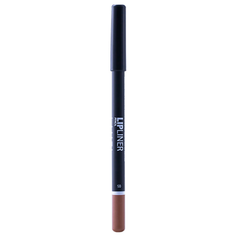 Lamel Professional Карандаш для губ Lipliner Pencil 05