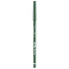 CATRICE Карандаш для глаз Kohl Kajal, оттенок 270 WELCOME TO THE JUNGLE