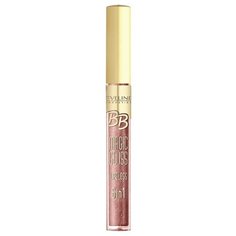 Eveline Cosmetics Блеск для губ BB Magic Gloss Lipgloss 6 в 1, 359