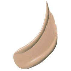 LN-professional BB крем для лица Flawless Skin, 30 мл, оттенок: 002 Natural Beige