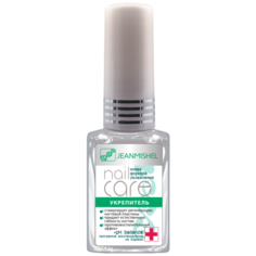 Средство для ухода Jeanmishel Укрепитель, 6 мл