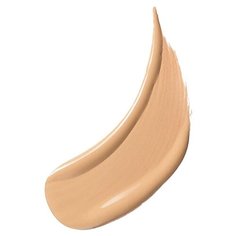 LN-professional BB крем для лица Flawless Skin, 30 мл, оттенок: 003 Warm Beige