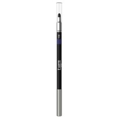 LArte del bello Карандаш для глаз Pro-Beauty Eye Pencil, оттенок 110