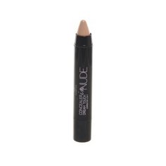 TF Cosmetics Корректор Dream Touch Corrector 2в1 Concealer in Nude, оттенок 01 Cream/Кремовый