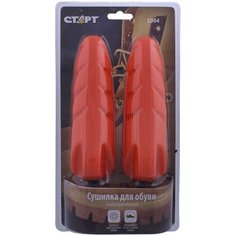 СТАРТ SD04 сушилка для обуви Start