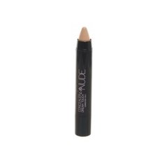 TF Cosmetics Корректор Dream Touch Corrector 2в1 Concealer in Nude, оттенок 03 Porcelain/Фарфоровый