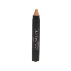 TF Cosmetics Корректор Dream Touch Corrector 2в1 Concealer in Nude, оттенок 02 Nude/Натуральный