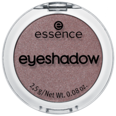 Essence Тени для век Eyeshadow 7 funda(mental)