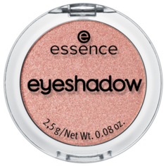 Essence Тени для век Eyeshadow 9 morning glory