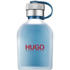 Туалетная вода HUGO BOSS Hugo Now, 75 мл