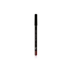 LN-professional Карандаш для губ Easy Liner for Lips 10
