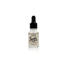 Lamel Professional Праймер для лица Insta Oil Primer 15 мл 401 gold