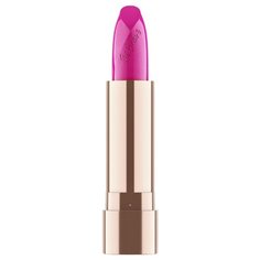 CATRICE Помада для губ Power Plumping Gel Lipstick, оттенок 070 For The Brave