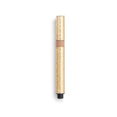 REVOLUTION Консилер Brightening and Tightening Under Eye Concealing, оттенок caramel