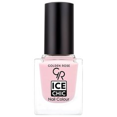 Лак Golden Rose Ice Chic, 10.5 мл, 79