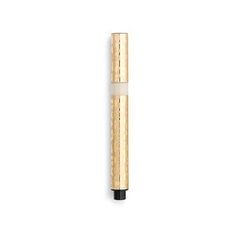 REVOLUTION Консилер Brightening and Tightening Under Eye Concealing, оттенок ivory