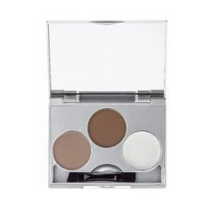 Lamel Professional Набор для бровей Insta Browtiful Brow Kit 402