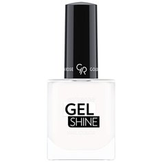 Лак Golden Rose Extreme Gel Shine Nail Color, 10.2 мл, 03